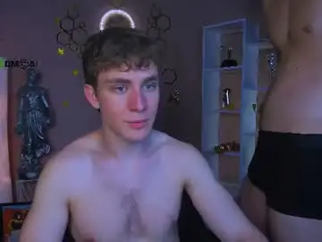 Chaturbate Best live sex cam show of kevin_nix_