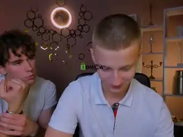 Chaturbate Sex Chat of kevin_nix_