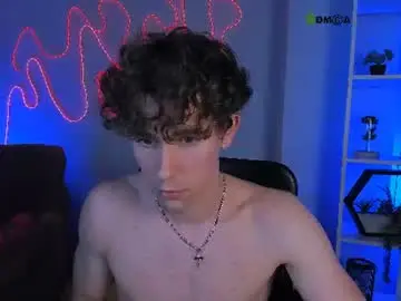 Chaturbate Free Porn Cam of kevin_nix_