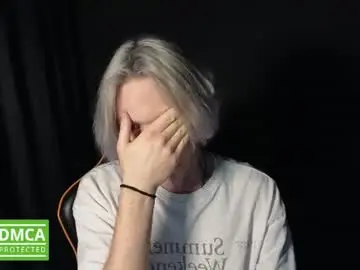 Chaturbate Free Live Porn of kirill_20_cm