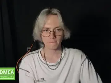 Chaturbate Sex Chat of kirill_20_cm