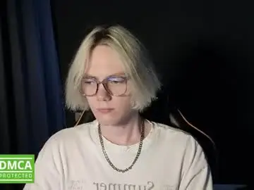 Chaturbate Best Webcam of kirill_20_cm