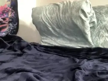 Chaturbate Sex Chat of lacy8vankort