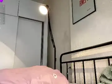 Chaturbate Free Live Porn of little_style