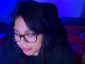 Chaturbate Sex Chat of miacanela_xo