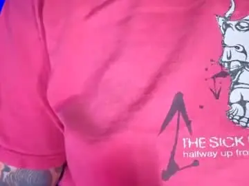 Chaturbate Live Porn of miacanela_xo