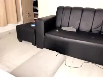 Chaturbate Best live sex cam show of millerjdm