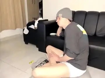 Chaturbate Free Live Porn of millerjdm