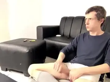 Chaturbate Live Sex of millerjdm
