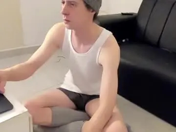 Chaturbate Watch Live Sex Cams of millerjdm
