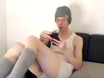 Chaturbate Adult Webcams of millerjdm