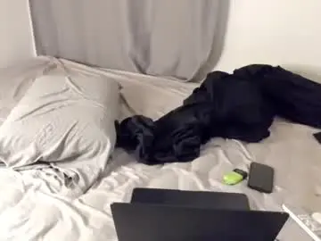 Chaturbate Free Live Porn of millerjdm
