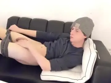 Chaturbate Live Sex Cam of millerjdm