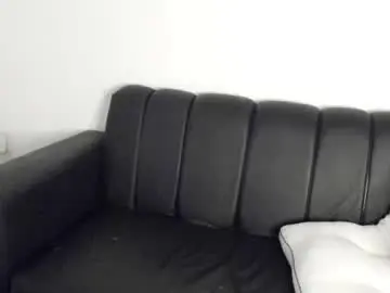 Chaturbate Live Porn of millerjdm