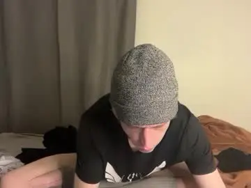 Chaturbate Free Live Porn of millerjdm