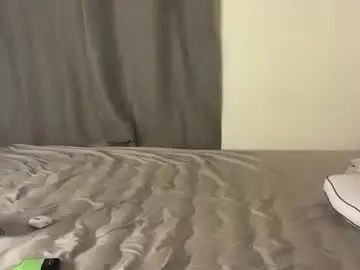 Chaturbate Best live sex cam show of millerjdm
