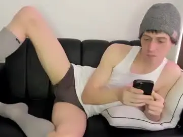 Chaturbate Watch Live Sex Cams of millerjdm