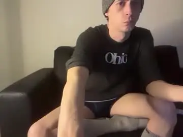 Chaturbate Free Live Porn of millerjdm