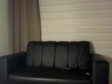 Chaturbate Best live sex cam show of millerjdm