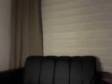 Chaturbate Nude Webcam of millerjdm