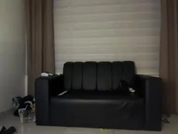 Chaturbate Live Sex of millerjdm