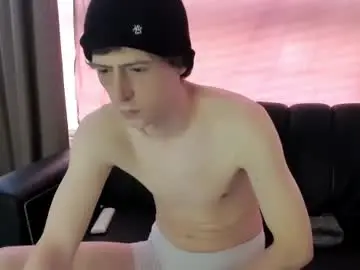 Chaturbate Adult Webcam of millerjdm