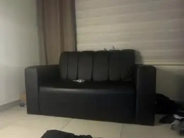 Chaturbate Live Sex Cam of millerjdm