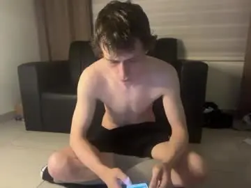 Chaturbate Adult Webcam of millerjdm