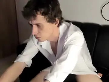 Chaturbate Best live sex cam show of millerjdm