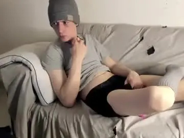 Chaturbate Live Sex Cam of millerjdm