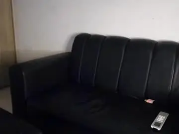 Chaturbate Free Live Porn of millerjdm