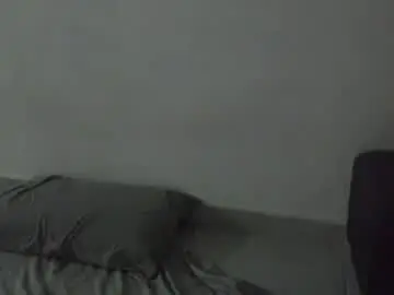 Chaturbate Nude Webcam of millerjdm