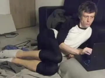 Chaturbate Free Live Porn of millerjdm