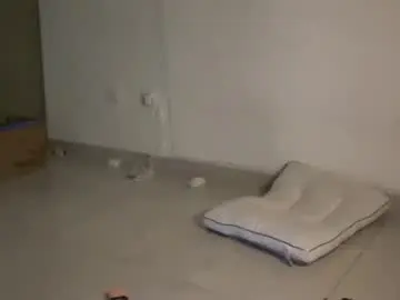 Chaturbate Live Sex Cam of millerjdm
