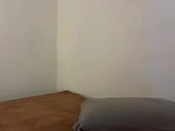 Chaturbate Watch Live Sex Cams of millerjdm
