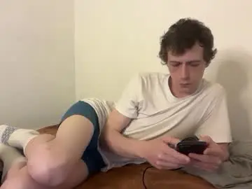 Chaturbate Private Sex Chat of millerjdm