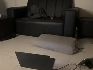 Chaturbate Live Porn of millerjdm