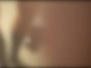 Chaturbate Nude Webcam of millerjdm