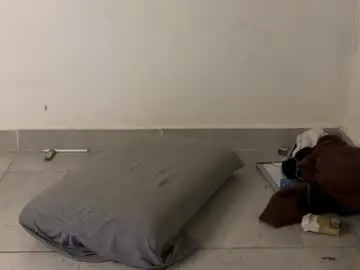 Chaturbate Live Porn of millerjdm