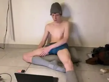 Chaturbate Adult Video Chat of millerjdm