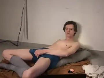 Chaturbate Adult Webcam of millerjdm