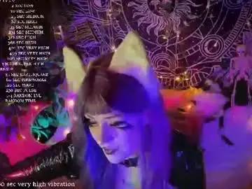 Chaturbate Live Porn of mirareed