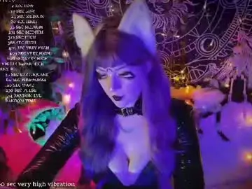Chaturbate Adult Webcams of mirareed