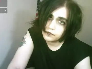Chaturbate Watch Live Sex Cams of panther_cap