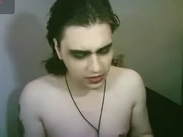 Chaturbate Best Webcam of panther_cap