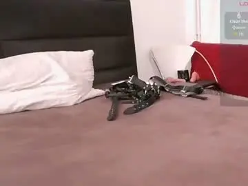 Chaturbate Live Sex of povaridad