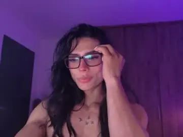 Chaturbate Sex Chat of rouse_leon