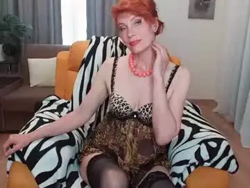 Chaturbate Best live sex cam show of selestamagic