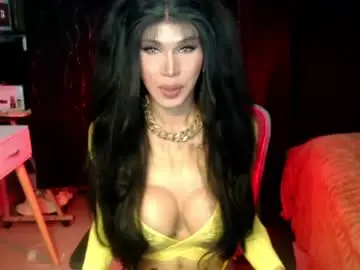 Chaturbate Best Webcam of sexiest_asiants