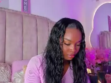 Chaturbate Best live sex cam show of shanelwest7